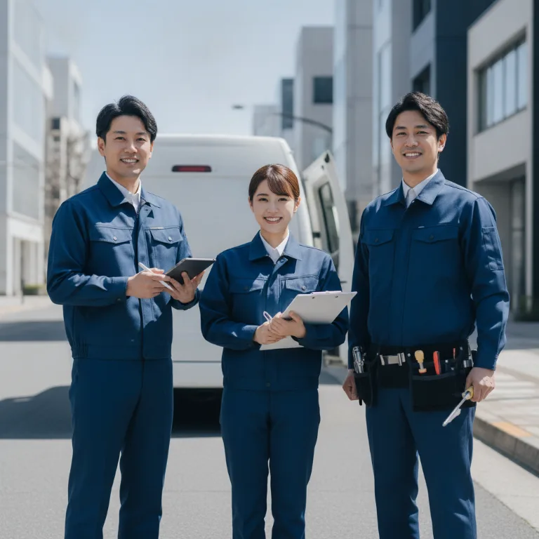 弁護士 のチーム: 千葉市