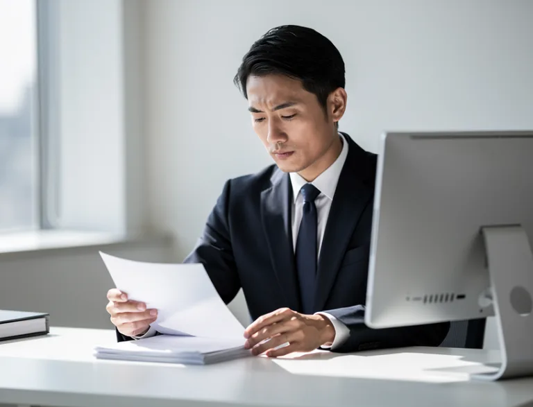 弁護士 のサービス対応地域: 千葉市